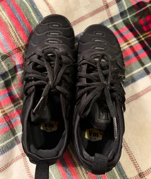 Vapormax Plus thumbnail 3