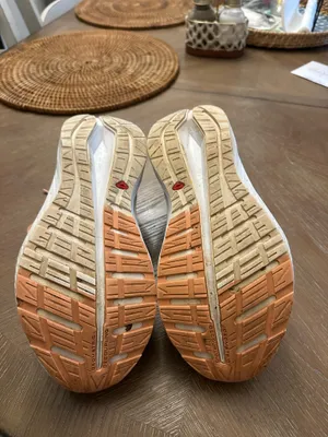 Salomon Running Shoes thumbnail 5