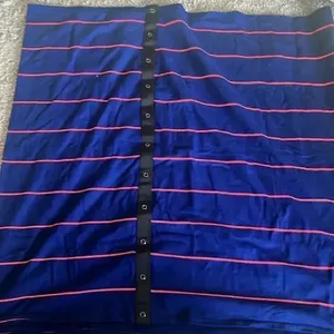 Lululemon funnel scarf thumbnail 3