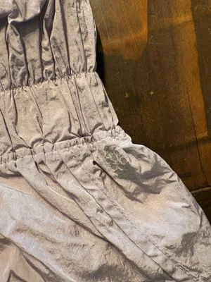 Free People Shorts  thumbnail 3