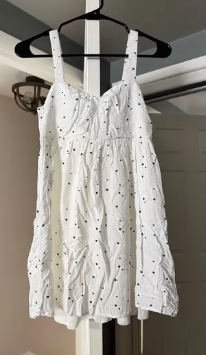 Altar'd State Dress thumbnail 1