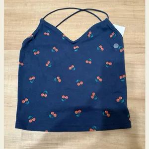 AE Strappy Tank, NWT! thumbnail 3