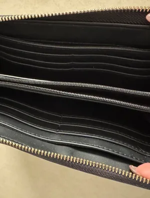 Nine West Wallet thumbnail 3