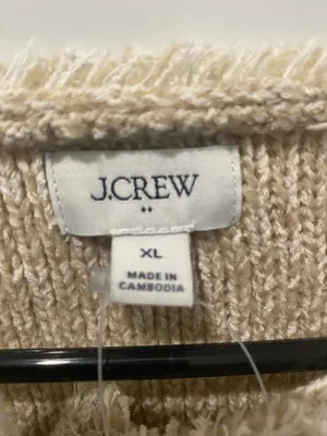 J.Crew Sweater thumbnail 4