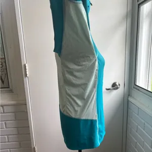 Patagonia All Weather‎ Zip Neck Hoodie thumbnail 6
