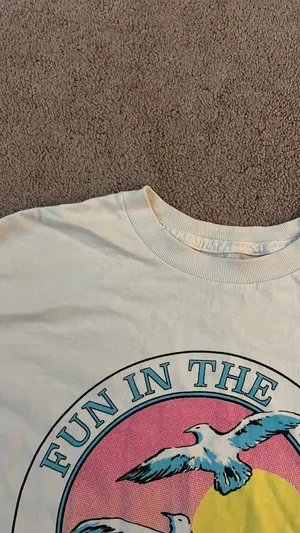 John Galt Tshirt thumbnail 3