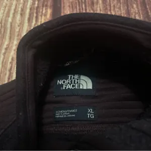 Women’s The North Face Purple Jacket XL thumbnail 8