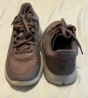Lululemon Strong Feel Shoes thumbnail 2