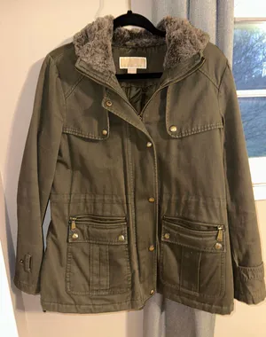 Michael Kors Jacket thumbnail 2