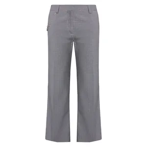✨LIONESS BESSETTE SZ SMALL PANT - ONYX GINGHAM✨ thumbnail 5