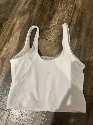 Lululemon Align Tank thumbnail 2