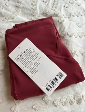 Lululemon Leggings thumbnail 2