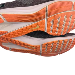 Nike Winflo 5‎ Shield Womens Sz 10 A01573-200 Reflective Water Repellent Runners thumbnail 10