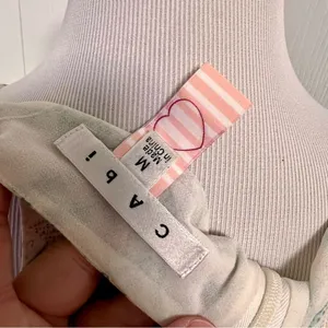 Cabi Mosaic Multi Tier Top J1 thumbnail 6