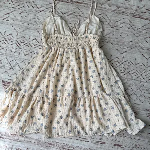 Aeropostale dress thumbnail 2
