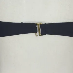 Andie Andie‎ Scala Top Bandeau Strapless | MEDIUM thumbnail 7