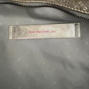 Lululemon Everywhere Bag  thumbnail 5