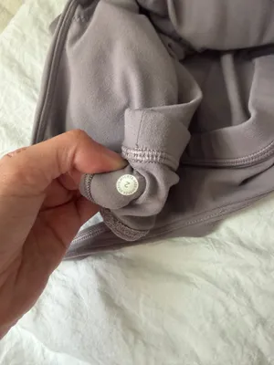 Lululemon Align Tank thumbnail 3