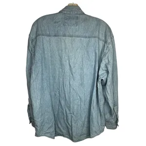 Vintage Express Shirt thumbnail 4