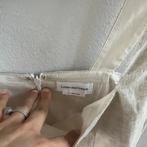 Brixton Top Lovers and Friends NWOT Size XS thumbnail 3