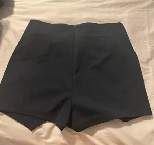 Black Skort thumbnail 2