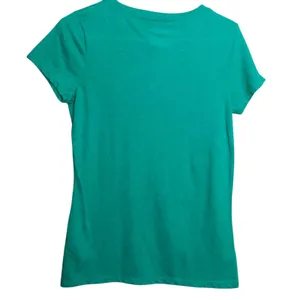 Old Navy Womens Graphic Short Sleeve Crew Neck Tee Sz M thumbnail 10