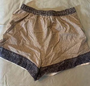 American Eagle Shorts thumbnail 2