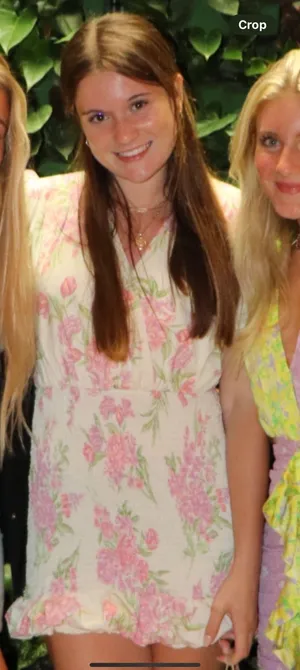 Showpo Dress thumbnail 2