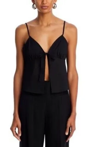 Wayf‎ Rosalia Cami Top Size XS thumbnail 1