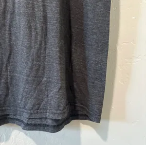Star Wars Charcoal Gray Graphic Tee thumbnail 3