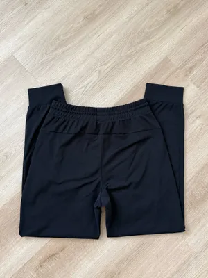 Uniqlo Ultra Stretch Active Jogger Pants thumbnail 5