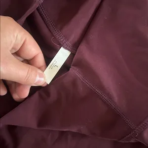 NVGTN Leggings thumbnail 4