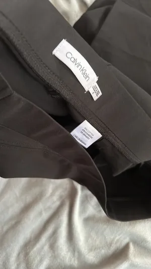 Calvin Klein Dress Pants thumbnail 4
