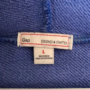 Cowlneck lounge top thumbnail 2