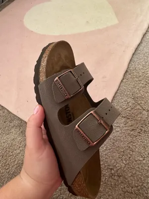 Birkenstock Arizona thumbnail 5