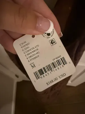 Free People NWT Dress thumbnail 3