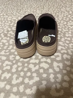 Hey Dude Women’s Shoes thumbnail 3
