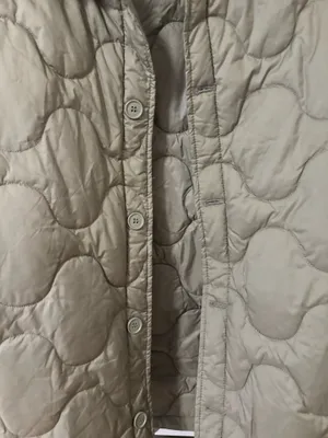H&M Jacket thumbnail 4