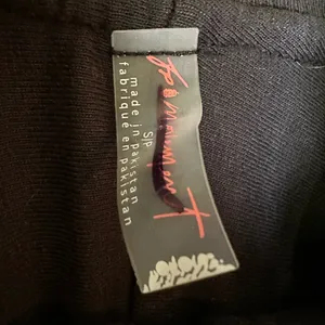 NEW Free People Movement Foundation Ruched Seam Jacket in Black Bomber Jacket thumbnail 5