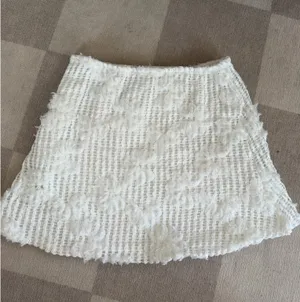 White Set Size M thumbnail 5