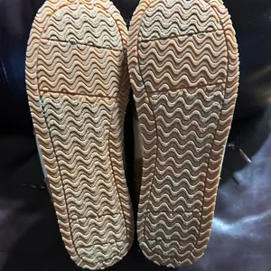 🏷️🏷️True craft hiking shoes women’s 7.5 thumbnail 6