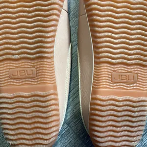 JBU Torino Mule Size 10M thumbnail 9