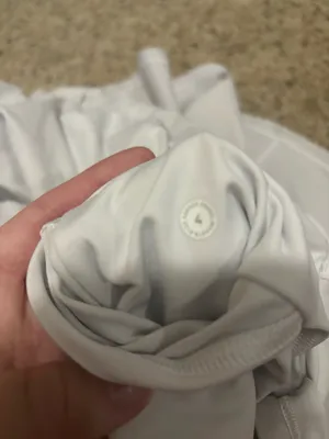 Lululemon Skirt thumbnail 4
