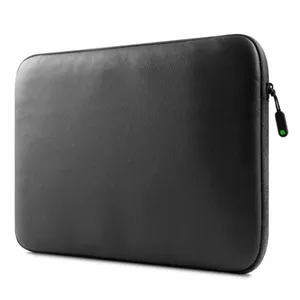 Incase City Sleeve Black 11” MacBook Air Case thumbnail 9