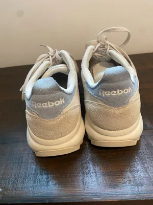 Reebok Classic Sneakers thumbnail 3