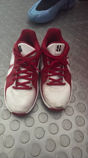 Sabrina basketball shoes thumbnail 4