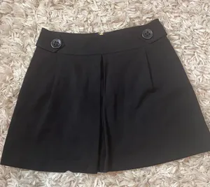 EXPRESS Skirt thumbnail 1