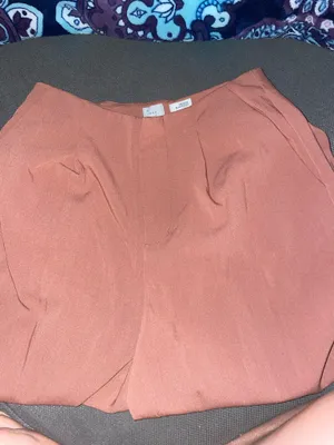 A New Day Pants thumbnail 4