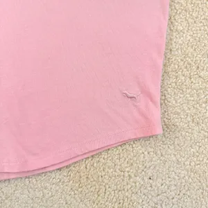 PINK Essential Tee thumbnail 4