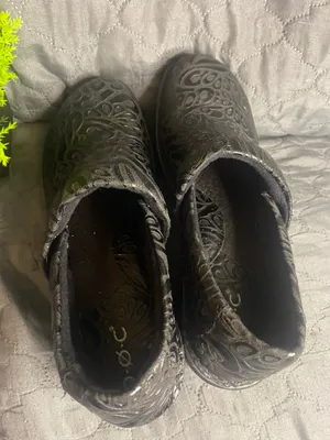 Boc Born Concept Womens Shoes  thumbnail 4